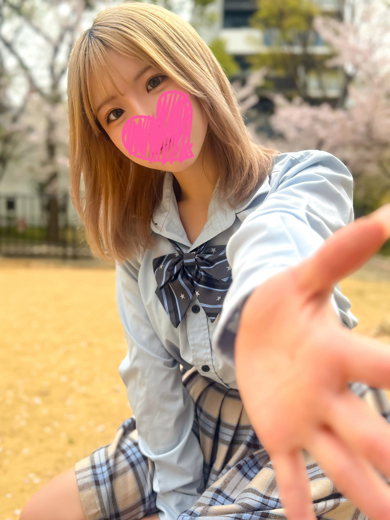 ドM女学園大阪 上門服務 RIRIA