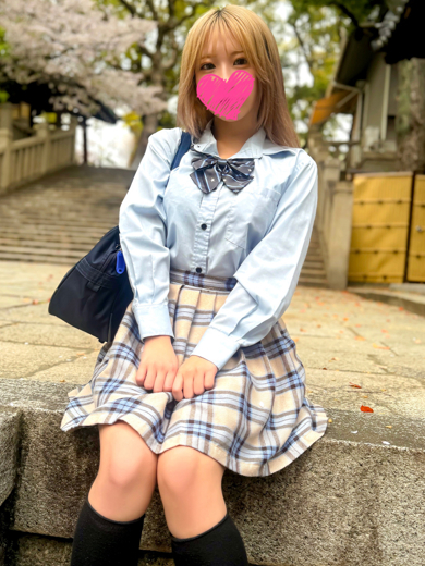 ドM女学園大阪 上門服務 RIRIA