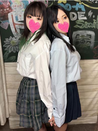 ドM女学園大阪 上门服务 A-RUANDOA-RU