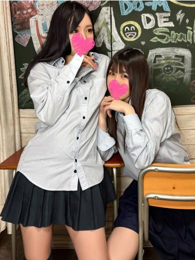 ドM女学園大阪 デリヘル A-RUANDOENU