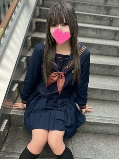 ドM女学園大阪 デリヘル AISU