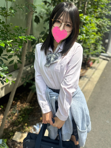 ドM女学園大阪 上门服务 MANATSU