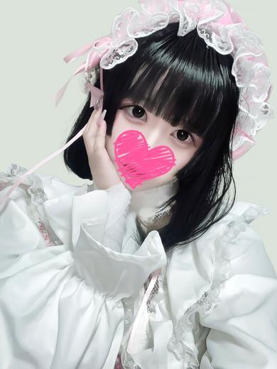 ドM女学園大阪 デリヘル KONOMI
