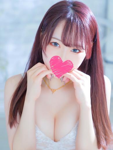 ドM女学園大阪 上門服務 KONATSU