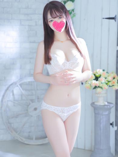 ドM女学園大阪 上門服務 KONATSU