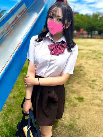 ドM女学園大阪 上門服務 RUNA