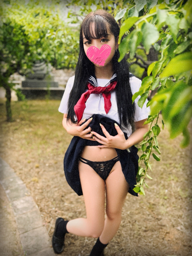 ドM女学園大阪 outcall escort service JU-SHI-