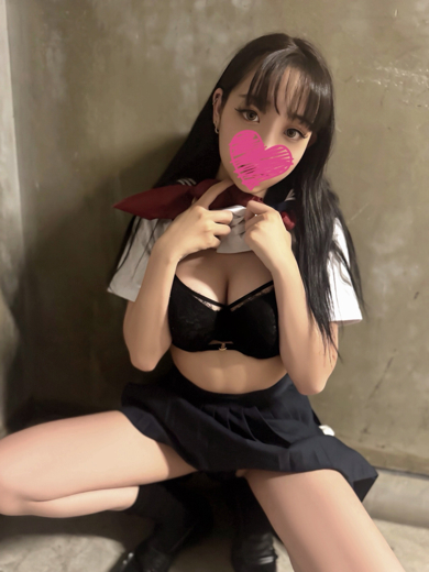 ドM女学園大阪 outcall escort service JU-SHI-