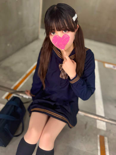 ドM女学園大阪 上門服務 NIKOCHAN