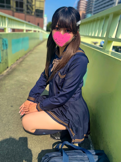 ドM女学園大阪 上門服務 NIKOCHAN