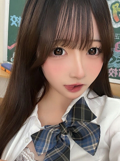 ドM女学園大阪 上門服務 RAN