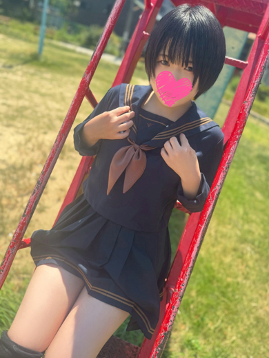 ドM女学園大阪 上門服務 RUA
