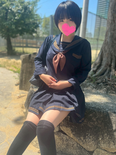 ドM女学園大阪 上門服務 RUA