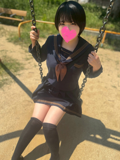 ドM女学園大阪 上門服務 RUA