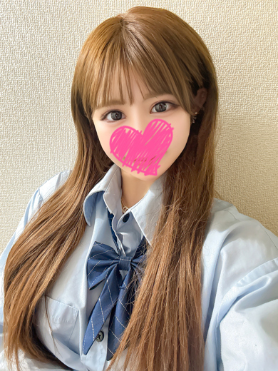 ドM女学園大阪 上門服務 HIME