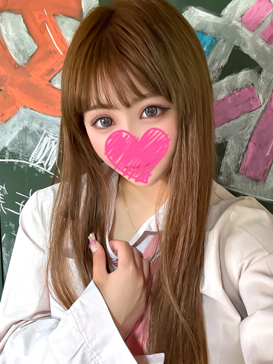 ドM女学園大阪 上門服務 HIME