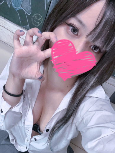 ドM女学園大阪 outcall escort service YUNI