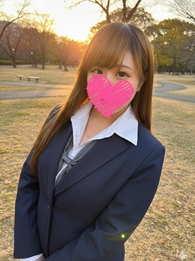 ドM女学園大阪 outcall escort service YUUHI