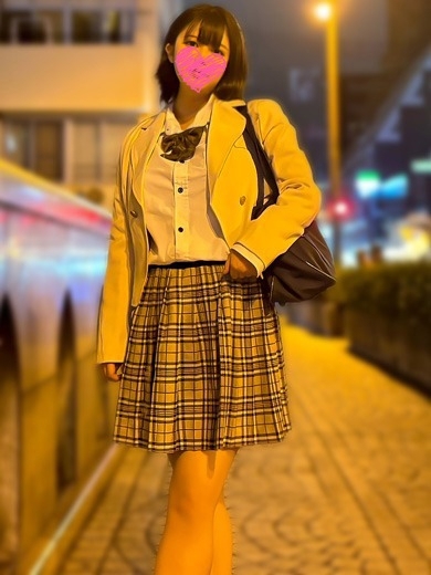 ドM女学園大阪 デリヘル WAKA　AF OK