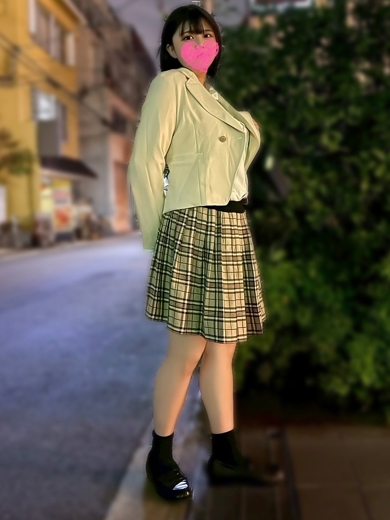 ドM女学園大阪 デリヘル WAKA　AF OK