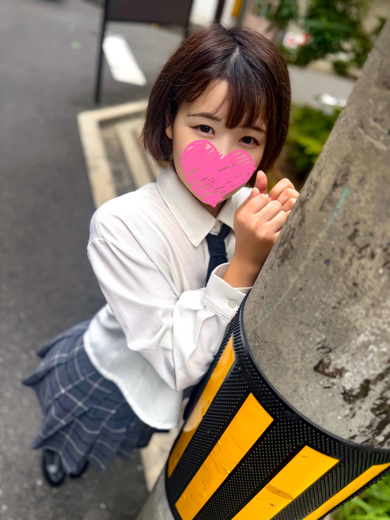 ドM女学園大阪 上門服務 TAPI