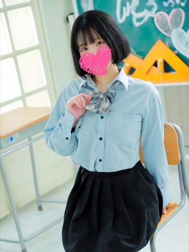ドM女学園大阪 上門服務 TAPI
