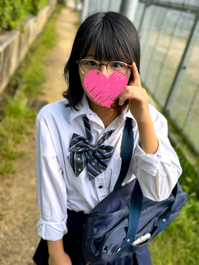 ドM女学園大阪 上門服務 NICHINA