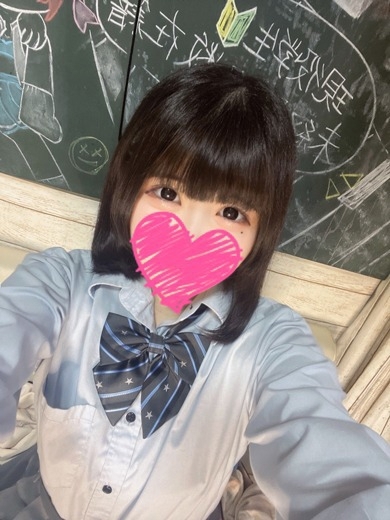ドM女学園大阪 上門服務 HIROMU