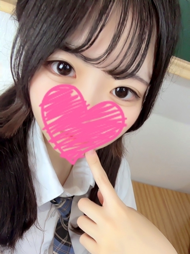 ドM女学園大阪 上門服務 NODOKA