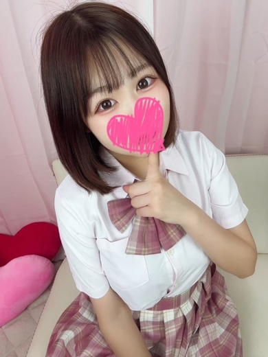 ドM女学園大阪 上門服務 MIMI