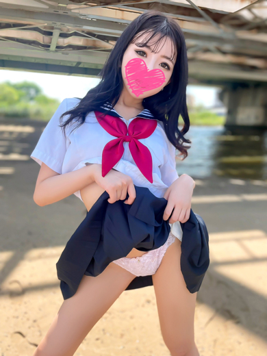 ドM女学園大阪 上門服務 YUIPI