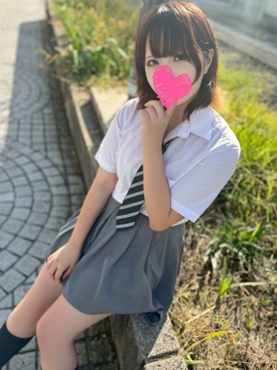 ドM女学園大阪 上門服務 ASA