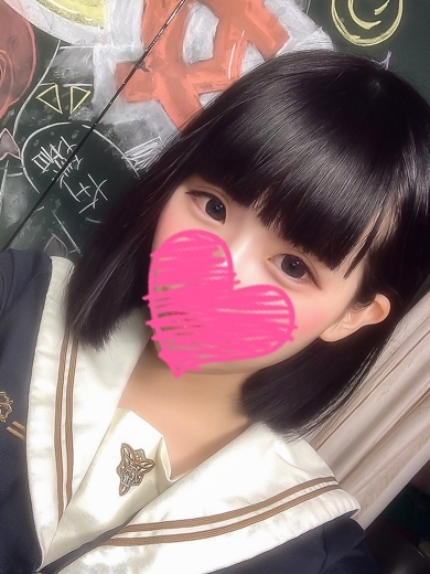 ドM女学園大阪 上門服務 MOKO