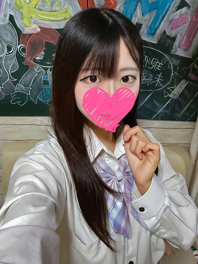 ドM女学園大阪 上門服務 NON