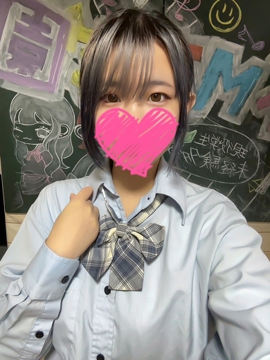 ドM女学園大阪 上門服務 AME