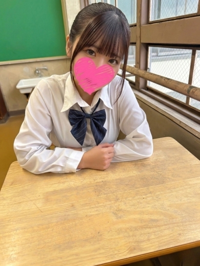 ドM女学園大阪 上門服務 PINO