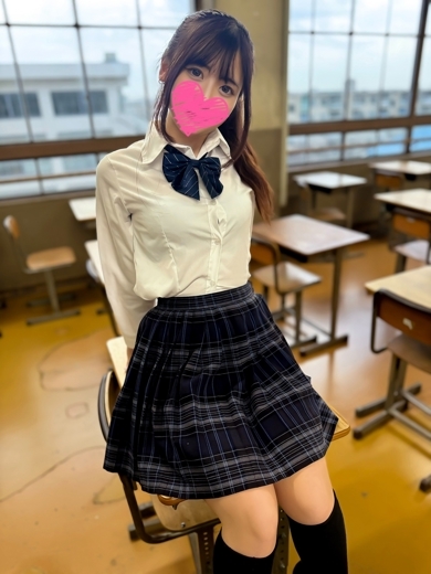 ドM女学園大阪 上門服務 PINO