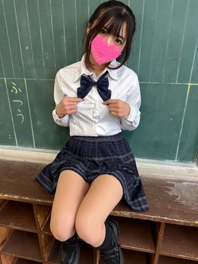ドM女学園大阪 上門服務 PINO