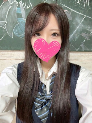 ドM女学園大阪 上門服務 KAE