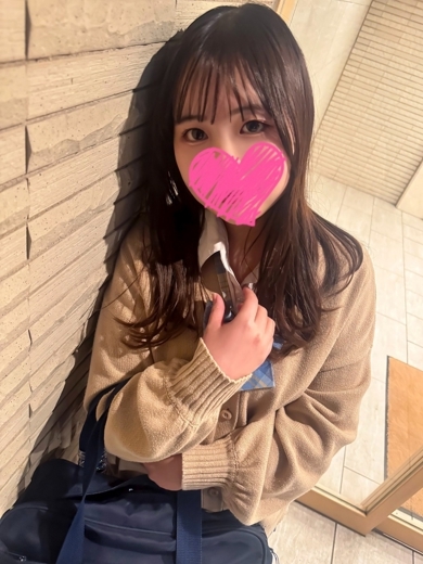 ドM女学園大阪 上門服務 IINA