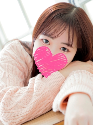 ドM女学園大阪 outcall escort service IINA