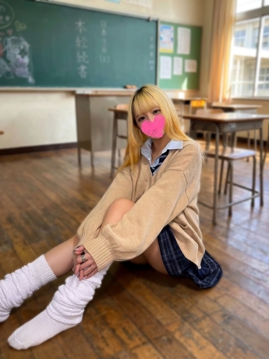 ドM女学園大阪 outcall escort service FUUKA