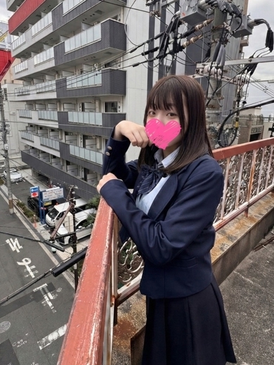 ドM女学園大阪 上门服务 MIKU