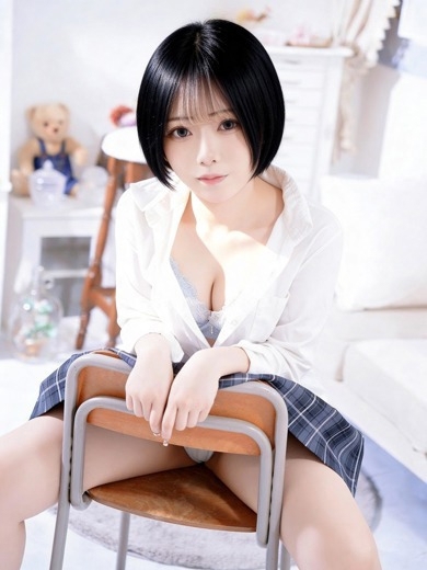 ドM女学園大阪 上门服务 NANASE ｖ