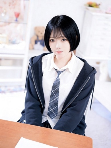 ドM女学園大阪 上门服务 NANASE ｖ