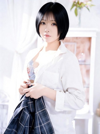 ドM女学園大阪 上门服务 NANASE ｖ