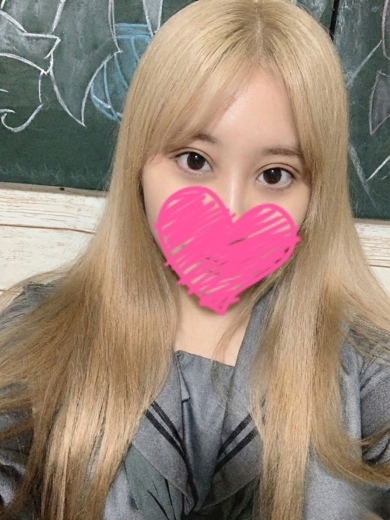 ドM女学園大阪 上门服务 MINATO