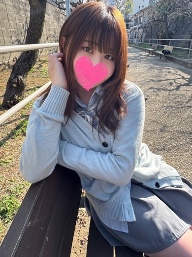 ドM女学園大阪 上门服务 MONAKA