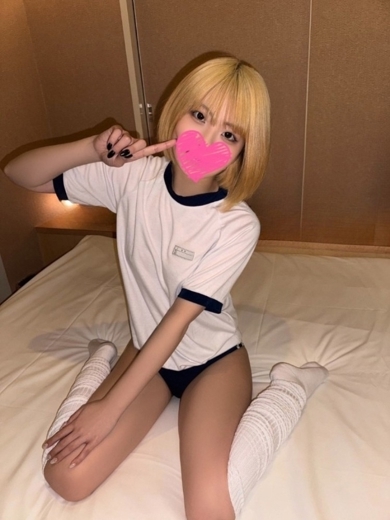 ドM女学園大阪 上門服務 POPO