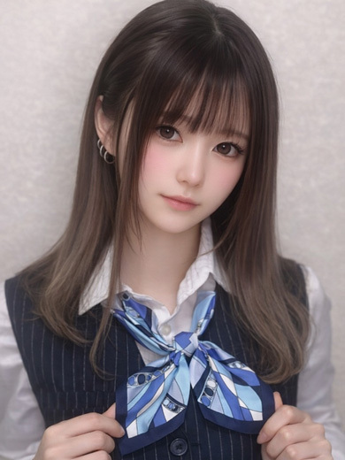 ドM女学園大阪 上門服務 MAYO